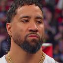 Filename=scene06991~16.jpg
Filesize=148KiB
Dimensions=1920x1088
Date added=Mar 19, 2024 scene06991~16.jpg