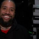 Filename=scene06991~17.jpg
Filesize=83KiB
Dimensions=1920x1088
Date added=Apr 03, 2024 scene06991~17.jpg