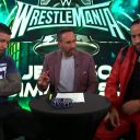 Filename=scene06991~19.jpg
Filesize=218KiB
Dimensions=1920x1088
Date added=Apr 05, 2024 scene06991~19.jpg