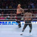 Filename=scene06991~20.jpg
Filesize=211KiB
Dimensions=1920x1088
Date added=Apr 06, 2024 scene06991~20.jpg