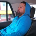 Filename=scene06991~21.jpg
Filesize=144KiB
Dimensions=1920x1088
Date added=Apr 06, 2024 scene06991~21.jpg