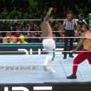 Filename=scene06991~22.jpg
Filesize=245KiB
Dimensions=1920x1088
Date added=Apr 07, 2024 scene06991~22.jpg