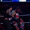 Filename=scene06991~23.jpg
Filesize=130KiB
Dimensions=1920x1088
Date added=Apr 15, 2024 scene06991~23.jpg