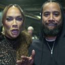 Filename=scene06991~24.jpg
Filesize=138KiB
Dimensions=1920x1088
Date added=Apr 16, 2024 scene06991~24.jpg