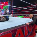 Filename=scene06991~8.jpg
Filesize=269KiB
Dimensions=1920x1088
Date added=Dec 19, 2023 scene06991~8.jpg