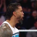 Filename=scene07001~13.jpg
Filesize=129KiB
Dimensions=1920x1088
Date added=Feb 13, 2024 scene07001~13.jpg