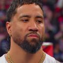 Filename=scene07001~15.jpg
Filesize=150KiB
Dimensions=1920x1088
Date added=Mar 19, 2024 scene07001~15.jpg