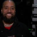 Filename=scene07001~16.jpg
Filesize=76KiB
Dimensions=1920x1088
Date added=Apr 03, 2024 scene07001~16.jpg