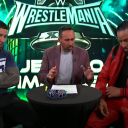 Filename=scene07001~18.jpg
Filesize=222KiB
Dimensions=1920x1088
Date added=Apr 05, 2024 scene07001~18.jpg