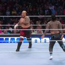 Filename=scene07001~19.jpg
Filesize=214KiB
Dimensions=1920x1088
Date added=Apr 06, 2024 scene07001~19.jpg