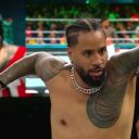 Filename=scene07001~20.jpg
Filesize=174KiB
Dimensions=1920x1088
Date added=Apr 07, 2024 scene07001~20.jpg