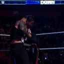 Filename=scene07001~21.jpg
Filesize=122KiB
Dimensions=1920x1088
Date added=Apr 15, 2024 scene07001~21.jpg