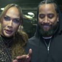 Filename=scene07001~22.jpg
Filesize=137KiB
Dimensions=1920x1088
Date added=Apr 16, 2024 scene07001~22.jpg