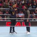 Filename=scene07001~23.jpg
Filesize=252KiB
Dimensions=1920x1088
Date added=Apr 23, 2024 scene07001~23.jpg