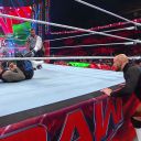 Filename=scene07001~8.jpg
Filesize=263KiB
Dimensions=1920x1088
Date added=Dec 19, 2023 scene07001~8.jpg