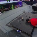 Filename=scene07011~10.jpg
Filesize=174KiB
Dimensions=1920x1088
Date added=Dec 21, 2023 scene07011~10.jpg