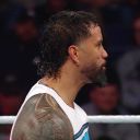 Filename=scene07011~13.jpg
Filesize=125KiB
Dimensions=1920x1088
Date added=Feb 13, 2024 scene07011~13.jpg