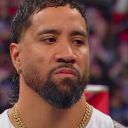 Filename=scene07011~15.jpg
Filesize=147KiB
Dimensions=1920x1088
Date added=Mar 19, 2024 scene07011~15.jpg