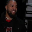 Filename=scene07011~16.jpg
Filesize=77KiB
Dimensions=1920x1088
Date added=Apr 03, 2024 scene07011~16.jpg