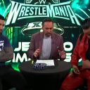 Filename=scene07011~18.jpg
Filesize=225KiB
Dimensions=1920x1088
Date added=Apr 05, 2024 scene07011~18.jpg