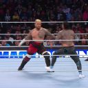 Filename=scene07011~19.jpg
Filesize=220KiB
Dimensions=1920x1088
Date added=Apr 06, 2024 scene07011~19.jpg