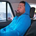 Filename=scene07011~20.jpg
Filesize=147KiB
Dimensions=1920x1088
Date added=Apr 06, 2024 scene07011~20.jpg