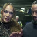 Filename=scene07011~23.jpg
Filesize=130KiB
Dimensions=1920x1088
Date added=Apr 16, 2024 scene07011~23.jpg