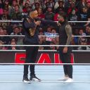 Filename=scene07011~24.jpg
Filesize=264KiB
Dimensions=1920x1088
Date added=Apr 23, 2024 scene07011~24.jpg