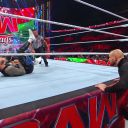 Filename=scene07011~8.jpg
Filesize=256KiB
Dimensions=1920x1088
Date added=Dec 19, 2023 scene07011~8.jpg