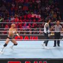 Filename=scene07021~12.jpg
Filesize=254KiB
Dimensions=1920x1088
Date added=Feb 13, 2024 scene07021~12.jpg