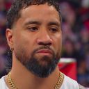 Filename=scene07021~14.jpg
Filesize=139KiB
Dimensions=1920x1088
Date added=Mar 19, 2024 scene07021~14.jpg