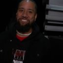 Filename=scene07021~15.jpg
Filesize=76KiB
Dimensions=1920x1088
Date added=Apr 03, 2024 scene07021~15.jpg