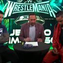 Filename=scene07021~17.jpg
Filesize=223KiB
Dimensions=1920x1088
Date added=Apr 05, 2024 scene07021~17.jpg