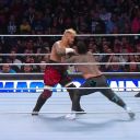 Filename=scene07021~18.jpg
Filesize=225KiB
Dimensions=1920x1088
Date added=Apr 06, 2024 scene07021~18.jpg