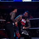 Filename=scene07021~20.jpg
Filesize=134KiB
Dimensions=1920x1088
Date added=Apr 15, 2024 scene07021~20.jpg