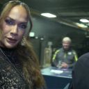 Filename=scene07021~21.jpg
Filesize=138KiB
Dimensions=1920x1088
Date added=Apr 16, 2024 scene07021~21.jpg