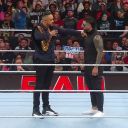 Filename=scene07021~22.jpg
Filesize=272KiB
Dimensions=1920x1088
Date added=Apr 23, 2024 scene07021~22.jpg