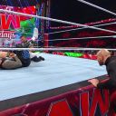 Filename=scene07021~8.jpg
Filesize=262KiB
Dimensions=1920x1088
Date added=Dec 19, 2023 scene07021~8.jpg