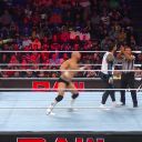 Filename=scene07031~11.jpg
Filesize=255KiB
Dimensions=1920x1088
Date added=Feb 13, 2024 scene07031~11.jpg