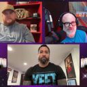 Filename=scene07031~12.jpg
Filesize=253KiB
Dimensions=1920x1088
Date added=Mar 11, 2024 scene07031~12.jpg