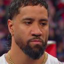 Filename=scene07031~13.jpg
Filesize=125KiB
Dimensions=1920x1088
Date added=Mar 19, 2024 scene07031~13.jpg