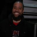 Filename=scene07031~14.jpg
Filesize=75KiB
Dimensions=1920x1088
Date added=Apr 03, 2024 scene07031~14.jpg