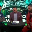 Filename=scene07031~16.jpg
Filesize=226KiB
Dimensions=1920x1088
Date added=Apr 05, 2024 scene07031~16.jpg