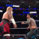 Filename=scene07031~17.jpg
Filesize=180KiB
Dimensions=1920x1088
Date added=Apr 06, 2024 scene07031~17.jpg