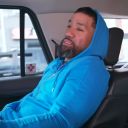 Filename=scene07031~18.jpg
Filesize=148KiB
Dimensions=1920x1088
Date added=Apr 06, 2024 scene07031~18.jpg