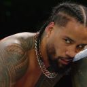 Filename=scene07031~19.jpg
Filesize=138KiB
Dimensions=1920x1088
Date added=Apr 07, 2024 scene07031~19.jpg