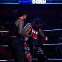 Filename=scene07031~20.jpg
Filesize=130KiB
Dimensions=1920x1088
Date added=Apr 15, 2024 scene07031~20.jpg