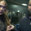 Filename=scene07031~21.jpg
Filesize=129KiB
Dimensions=1920x1088
Date added=Apr 16, 2024 scene07031~21.jpg