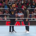 Filename=scene07031~22.jpg
Filesize=277KiB
Dimensions=1920x1088
Date added=Apr 23, 2024 scene07031~22.jpg