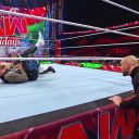 Filename=scene07031~9.jpg
Filesize=251KiB
Dimensions=1920x1088
Date added=Dec 19, 2023 scene07031~9.jpg